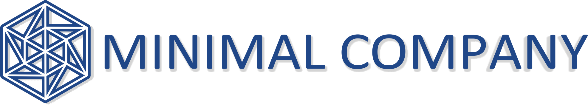 Minimal Company